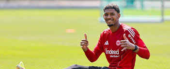SGE4EVER - News update