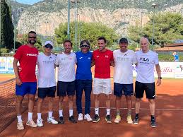 Ceck 2.0, la ripartenza è servita!