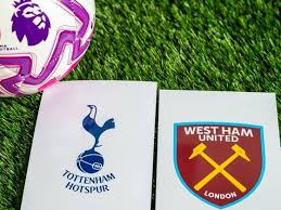 Shearer predicts which of Tottenham or West Ham go down and names ‘brilliant’ moment everything changed