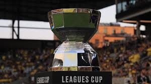 La afición habla sobre Leagues Cup: “Torneo innecesario”