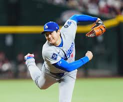 News source: Yahoo!ニュース