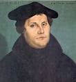 Martin Luther: “Devil…Kiss My Backside” | CHARISMATICA - 300px-Luther46c10