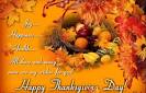 Thanksgiving Cards, Free Thanksgiving eCards, Greeting