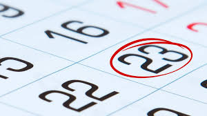 Dia 23 de fevereiro é feriado? Saiba a importância da data