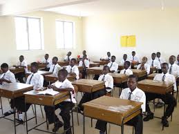 Image result for education nigeria