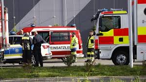 bombenfund nürnberg