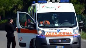 Trend Google: cesano maderno