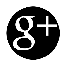 siguenos en Google+