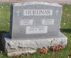 James Quillinan - Find A Grave Memorial - 27963240_134325118788