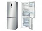 Bosch KGN36XI- Frigorfico Combi Kgn36XiNo Frost: Amazon