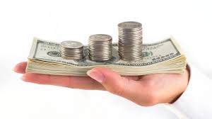 Image result for money