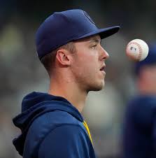 Game Discussion: Milwaukee Brewers (93-57) @ Pittsburgh Pirates (75-75) — Brew Crew Ball