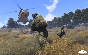 نتيجة بحث الصور عن ‪Arma 3 pc‬‏