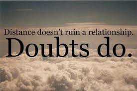 Jealousy Ruins Relationships Quotes. QuotesGram via Relatably.com