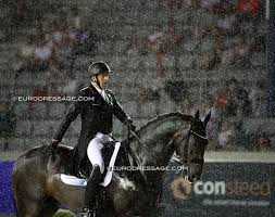 | Eurodressage - News update