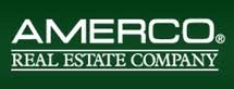 AMERCO Real Estate Company (AZ)