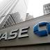 Chase Bank experiences nationwide outages; ATMs, branches ...