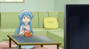 Résultat de recherche d'images pour "question mark anime"