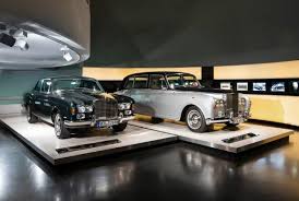 Image result for Rolls-Royce@luxury