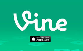 Vine, social media tools, twitter apps, twitter tools, list of social media tools, like to share tools
