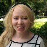 MoveCenter Employee Francisca Shayo's profile photo
