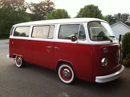 Resultado de imagen para Bus vw window