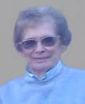 Ruth Symons Obituary: View Ruth Symons&#39;s Obituary by Green Bay Press-Gazette - WIS029885-1_20120419