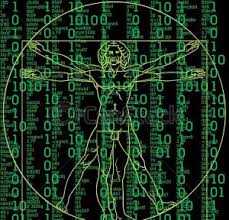 Image result for illuminati cloning stations