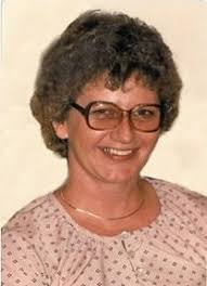 Joan Hope Werner Obituary: View Obituary for Joan Hope Werner by Klassen ... - 8a1ff1f7-be39-41a5-9e3c-cede32a82fdf