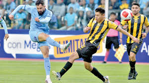 Torneo de Verano: Tigre arranca de local ante Bolívar (19:00)