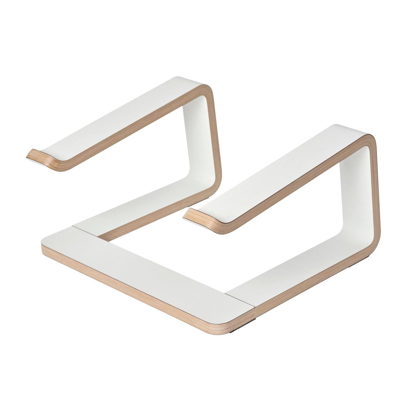 IKEA STENERIK laptop support