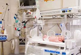 پرداخت یارانه مضاعف به این افراد+ جزئیات