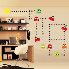 Résultat de recherche d'images pour "diy rooms"