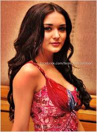 Image result for wallpaper amy jackson