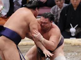 News source: Yahoo!ニュース