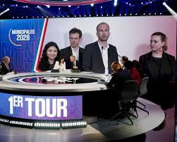 News source: Le Monde.fr