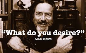 18 Alan Watts Quotes That Will Shift Your Perspective of Reality ... via Relatably.com