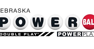 Did you buy a Powerball ticket in Central City? It might be worth $200,000