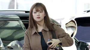 News source: 噓！星聞