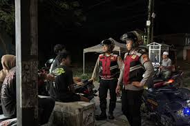 Tribratanews NTB - News update