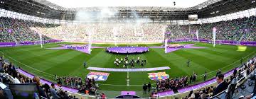 UEFA.com