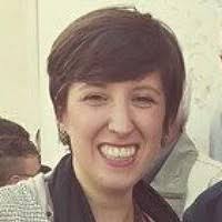 Nicoletta Rizzi email address & phone number ISTITUTO SCIENTIFICO