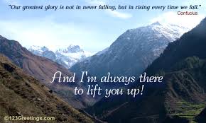 Image result for inspirational messages