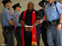 Image result for raleigh nc people