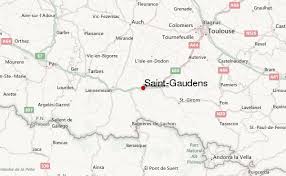 Image result for saint-gaudens