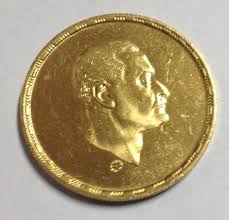 نتيجة بحث الصور عن عملات زمان