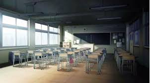 images?q=tbn:ANd9GcSSSWzVPgwI3UEZVsZ_0Pp