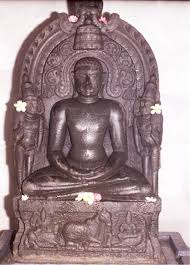 Image result for திரிபிடகம்