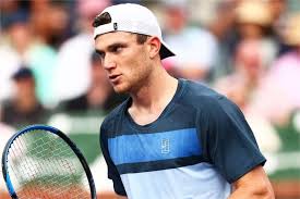 Home Hope Jack Draper Gets Brutal Opener As Top Guns Learn Path To Wimbledon Title