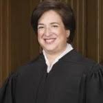 Quote of the Day: Keep Waiting(And: Justice Kagan Disses A Top Law ... via Relatably.com